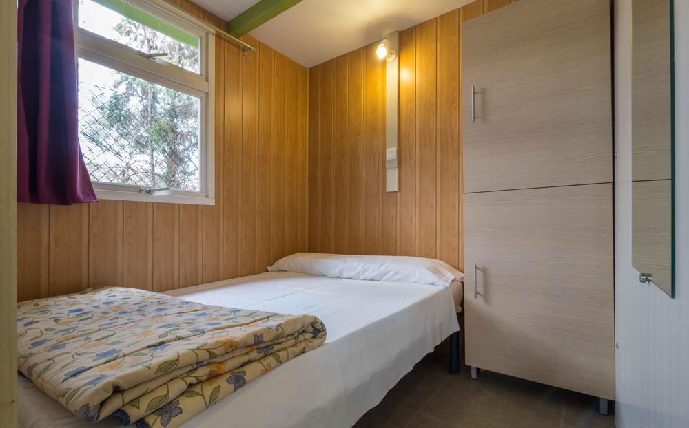 Complejo Turistico Los Escullos San Jose 部屋 写真