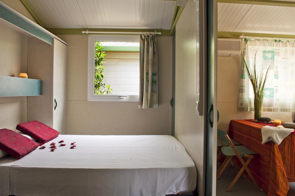 Complejo Turistico Los Escullos San Jose 部屋 写真